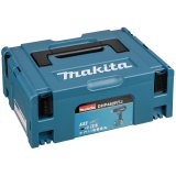 Makita DHP482RTJ 18V 2x Akku Cordless Combi Drill #4