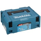Makita DDF482RFJ bor 1900 rpm 1,5 kg Sort, Bl #4