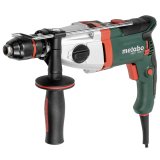 Metabo SBEV 1000-2 Impact Drill #1