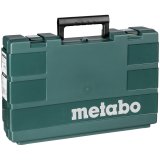 Metabo SBEV 1000-2 Impact Drill #3