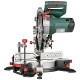 Metabo KGS 254 M Crosscut Saw #3
