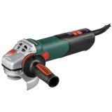 Metabo WEV 15-125 Quick vinkelsliber 11000 rpm 1550 W #1