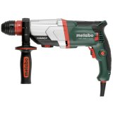 Metabo UHE 2660-2 Quick Set Multi Hammer #4