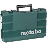 Metabo UHE 2660-2 Quick Set Multi Hammer #6