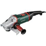 Metabo WE 26-230 MVT Quick Angle Grinder #1