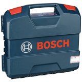 Bosch GBH 2-28 Professional Hammer Drill + Case #3