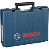 Bosch GBH 3-28 DFR Professional Hammer Drill + SSBF Case #4