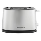 Grundig TA 5620 Harmony steel #1