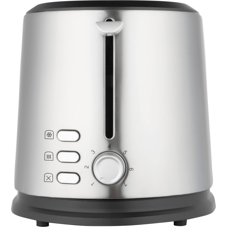 Grundig TA 5620 Harmony steel #2