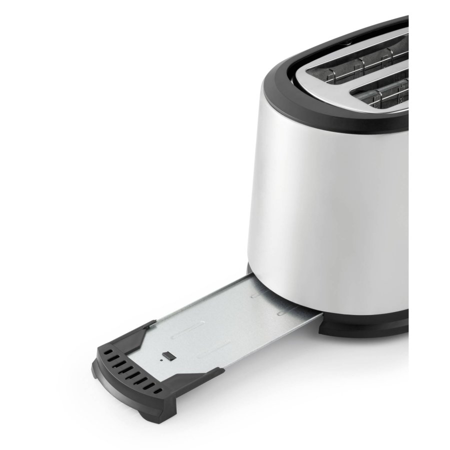 Grundig TA 5620 Harmony steel #3