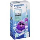 Philips HX 6322/04 Sonicare for Kids #1
