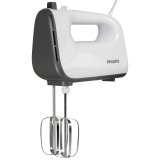 Elvisp HR3740 450W 5 Speeds & Turbo #1