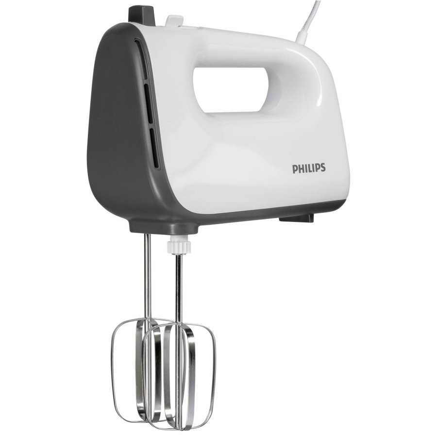 Elvisp HR3740 450W 5 Speeds & Turbo #1