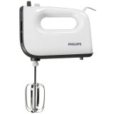 Elvisp HR3740 450W 5 Speeds & Turbo #2