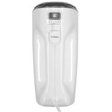 Elvisp HR3740 450W 5 Speeds & Turbo #3