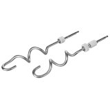 Elvisp HR3740 450W 5 Speeds & Turbo #4