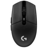 G305 Wireless Mouse #1