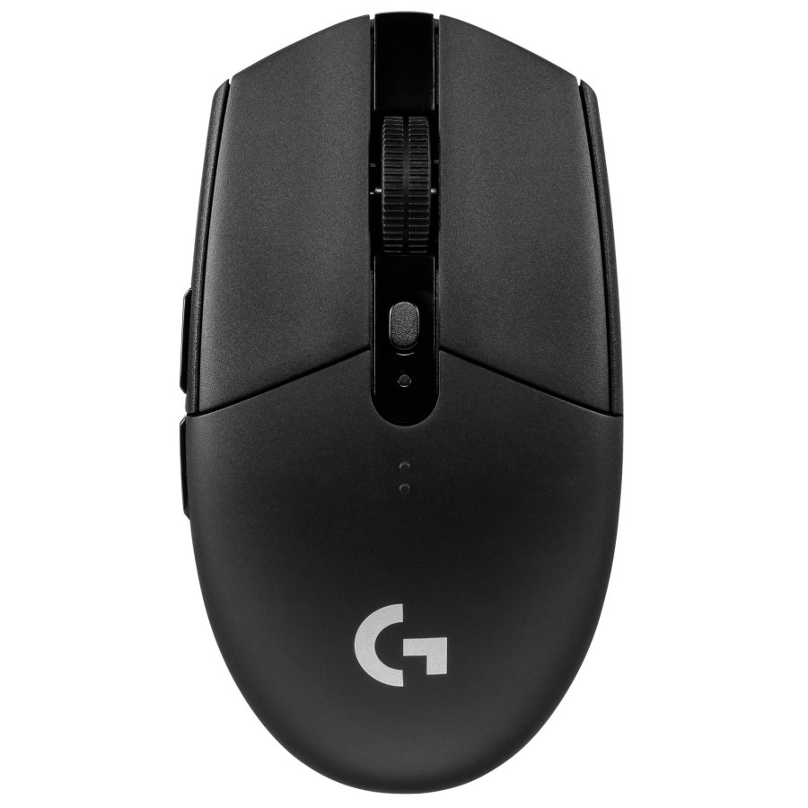 G305 Wireless Mouse #1