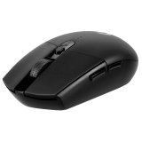 G305 Wireless Mouse #2
