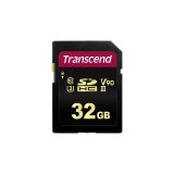 Transcend SDHC 700S         32GB Class 10 UHS-II U3 V90 #2