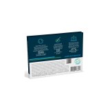 Crucial BX500              240GB 2,5  SSD #7
