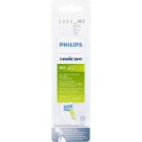 Philips HX 6064/10 Sonicare #1