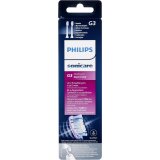 Philips Sonicare G3 Premium Gum Care HX9052/17 Soniske standardtandbrstehoveder #1