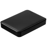 Western Digital WD Elements Portable USB 3.0             4TB #2