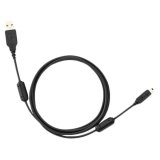 Olympus KP21 2,5 Meter #1