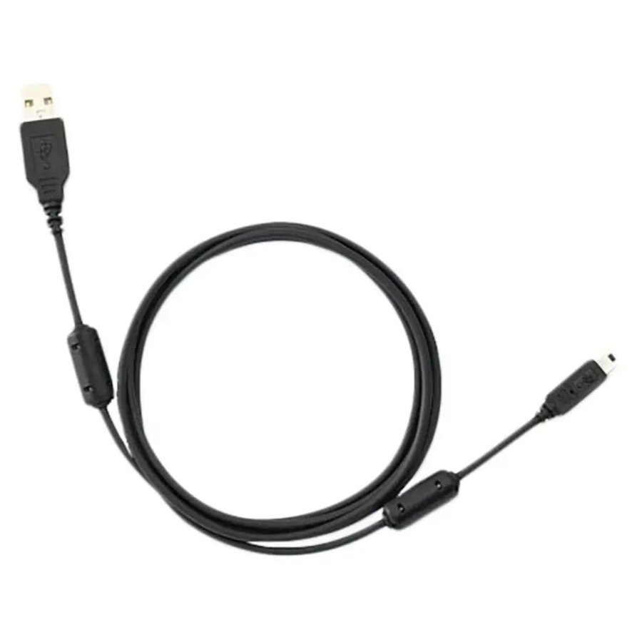 Olympus KP21 2,5 Meter #1