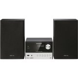 Grundig CMS 3000 BT DAB+ #1
