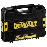 DeWALT D25134K-QS hammerbor 800 W Nglefri #3