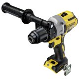 DeWALT DCD991NT-XJ bor 2000 rpm Nglefri 1,5 kg #1