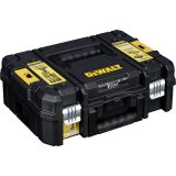 DeWalt DCF899P2-QW 18V / 5.0 Ah Cordless Impact Driver #5