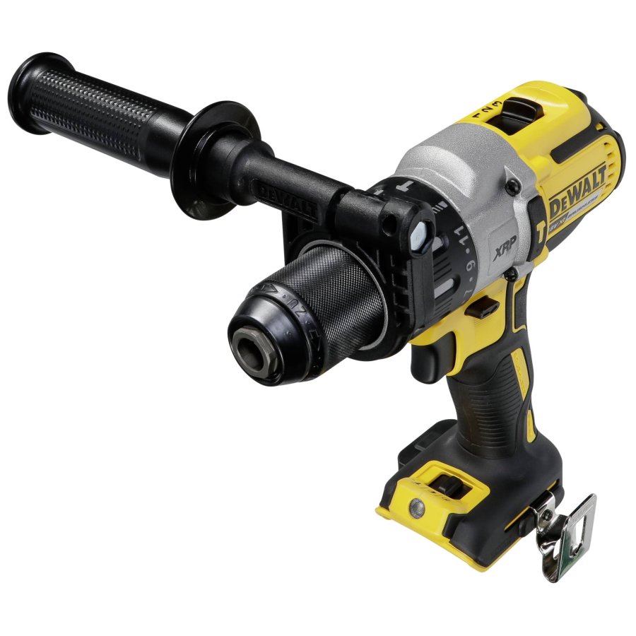 DeWALT DCD996NT-XJ bor 2000 rpm Nglefri 1,6 kg #1