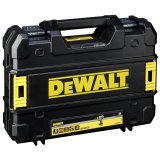DeWALT DCD996NT-XJ bor 2000 rpm Nglefri 1,6 kg #3