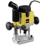 DeWalt DW621-QS 1.100 Watt Router #1