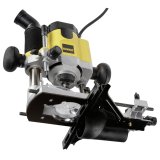 DeWalt DW621-QS 1.100 Watt Router #3
