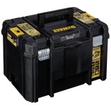 DeWalt DCP580NT-XJ Cordless Planer #3