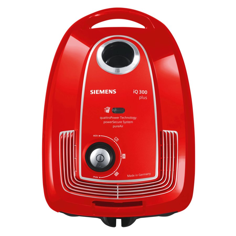 Siemens VSP 3 AAAA #3