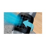 Siemens VSP 3 AAAA #5