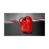 Siemens VSP 3 AAAA #9