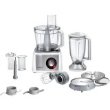 Bosch MC812S814 Foodprocessor #1