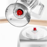 Bosch MC812S814 Foodprocessor #3