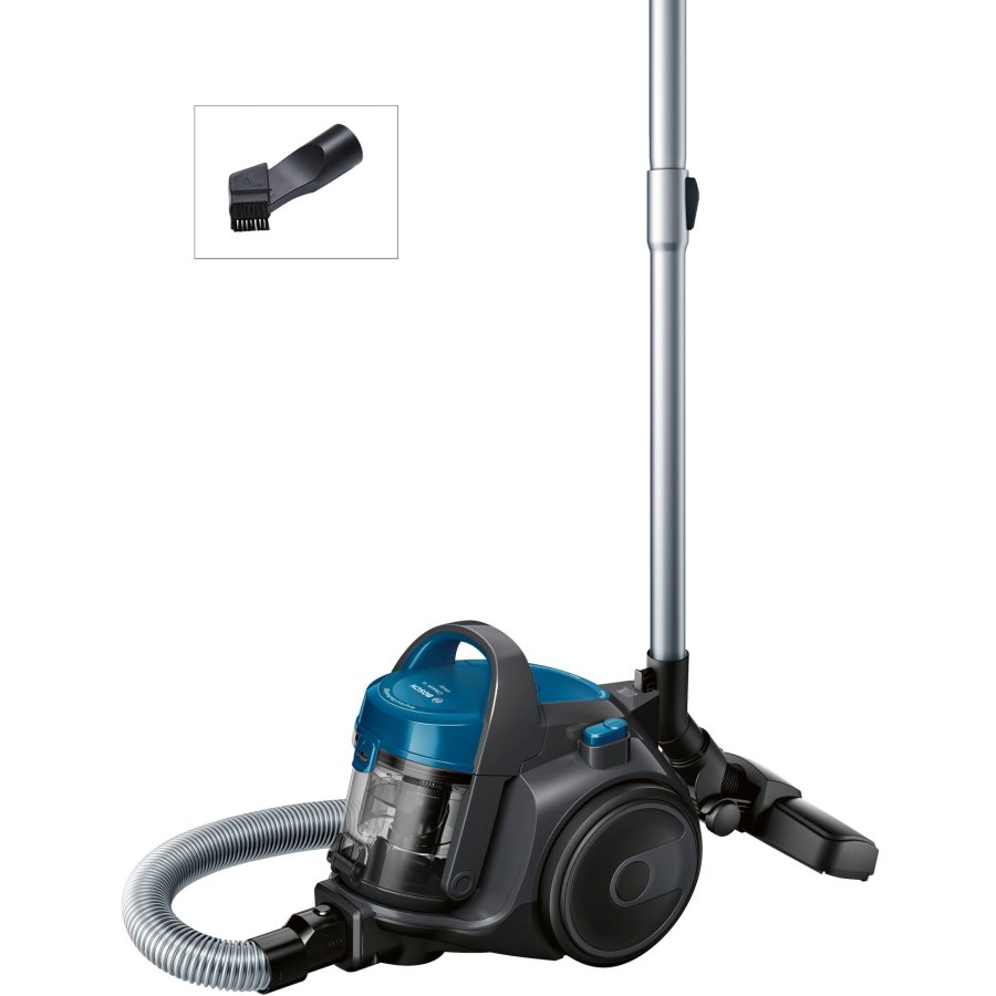 Bosch BGC 05 A 220 A #1