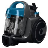 Bosch BGC 05 A 220 A #2