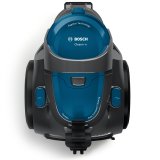 Bosch BGC 05 A 220 A #3