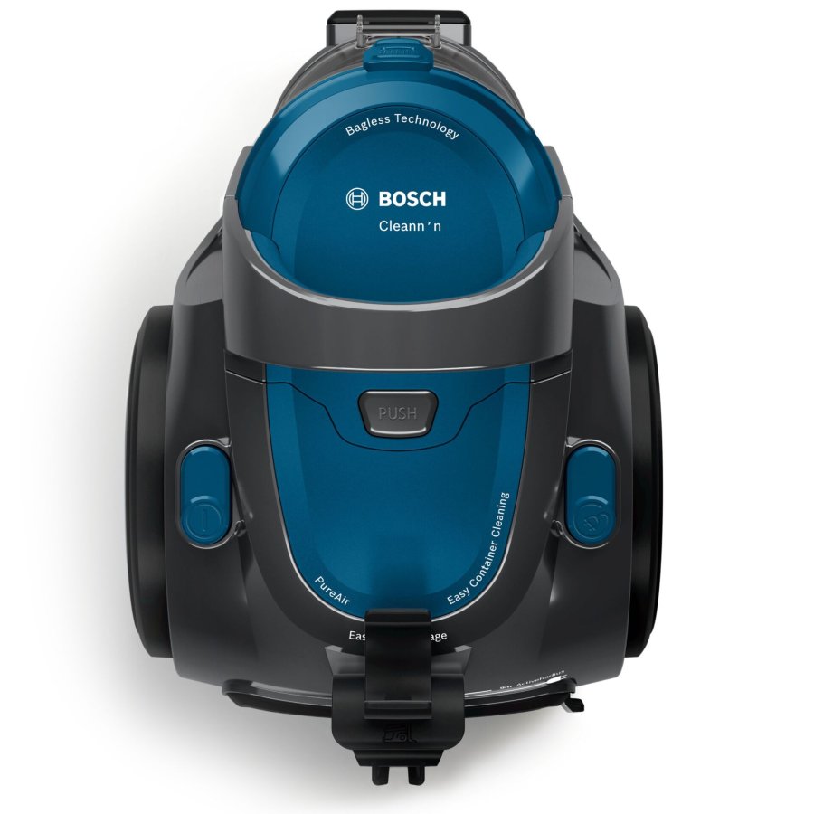 Bosch BGC 05 A 220 A #3