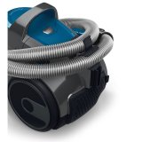 Bosch BGC 05 A 220 A #4