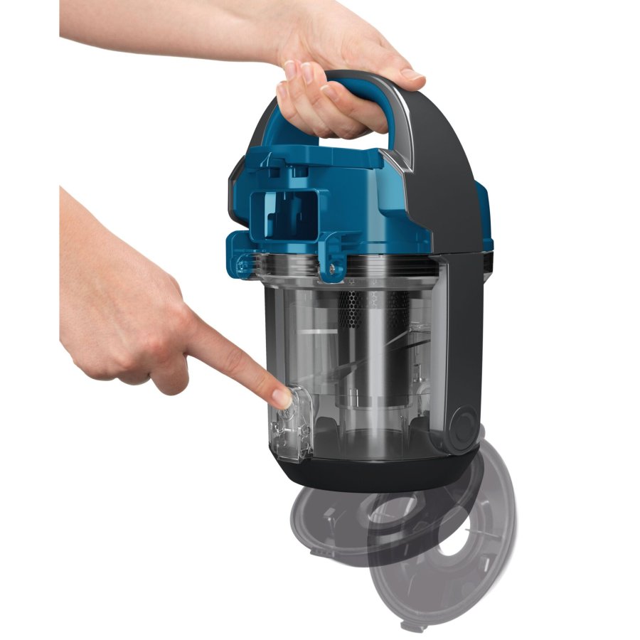 Bosch BGC 05 A 220 A #5